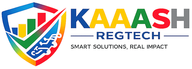 KAAASH RegTech